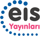 EIS
