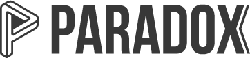 Paradox Yayınları
